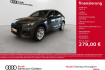 Audi Q5 Advanced sportback 40 tdi quattro advanced pano ahk hud ?