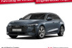 Audi A5 Coupé  A5 tdi qu. s tr.