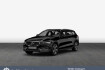 Volvo V60 Cross Country Plus V60 cross country v60 cross country b4 d awd plus