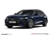 Audi A5 Coupé  A5 tdi s line*navi*matrix*alu*hud*b&o*virt