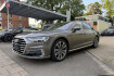 Audi A8  55 tfsi quattro