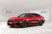 BMW Série 4 Coupé M-Sport Bmw 420  420 d xdrive m sport pro/fire red/ inkl wira/acc/head