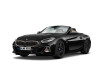 BMW Z4  a sportpaket ad navi leder digitales cockpit sound