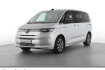 Volkswagen Multivan Style T7 multivan style tsi dsg ahk dcc harman