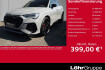 Audi RS Q3  Rs q3 2.5 tfsi quattro s tronic /navi+/led/saga
