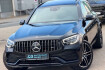 Mercedes GLC 43 AMG  benz glc 43 amg  benz glc 43 amg 4matic