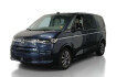 Volkswagen Multivan Style T7 multivan t7 multivan style*7sitze*sthz*acc*iqlight*easyop