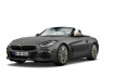BMW Bmw Others  Bmw others  autres z4 m40i cabrio frozen head up sitzverstellung el