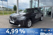 BMW X3  20d xdrive ahk h&k memorysitze drivingassist