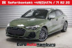 Audi S3  sportback 2 0 tfsi quattro s tronic s3 lag.