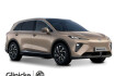 MG Mg Others  Mg others  autres luxury awd 77 kwh