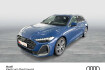 Audi A5 Coupé Edition one A5 avant s line cam acc lm19 e klappe navi