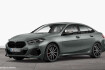 BMW Série 2 Coupé  235 m235i xdrive gran coupe head up hk hifi dab led