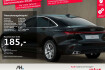 Audi A5 Coupé  A5 limousine tdi quattro 150 kw ahk sportsitze umgebu