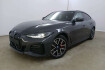 BMW i4 M-Sport I4 gran coupe 40 edrive m sport pro*h&k*head up*