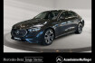 Mercedes Classe E Edition Avantgarde Benz e 220 d avantgarde avantgarde+mbux+pano+shd+wide