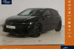 Volkswagen Golf R Autres Golf r 2.0 tsi 4motion black edition