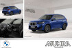 BMW iX1  Ix1 xdrive30 m sport 18? ahk hud memory h/k