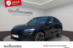 Audi Q5 S-Line sportback s line 50tfsie quattro s tr. ahk
