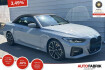 BMW Série 4 Coupé M-Sport Bmw 430  430 i cabrio modell m sport android auto*navi*shz*keyl