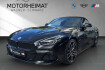 BMW Z4  m40i sportbr.rot m sitze h&k acc hud