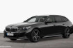 BMW Série 5 Sport 520 i touring m sportpaket hk hifi dab led ahk