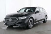 Mercedes Classe E Edition Avantgarde Benz e 220 d 4matic t modell avantgarde*ahv*led