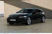 Audi A5 Coupé  A5 avant tfsi qu s line tech+ ahk matrix memory