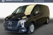Mercedes Vito Pro benz vito  benz vito vito / marco polo