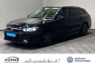 Volkswagen Passat SW R-Line Passat variant r line 1.5 tsi ehybrid signature