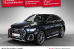 Audi SQ5 quattro Sq5 3.0 tdi qu matrix keyless kamera
