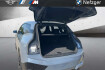 BMW iX  Ix 40 xdrive sportpaket *aktionsbonus acc 4 zonen