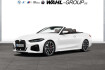 BMW Série 4 Coupé xDrive Bmw 440  440 m440i cabrio