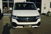 Volkswagen Caravelle Highline T6 caravelle t6.1 caravelle .lr led navi 2xschieb.fhz