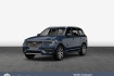 Volvo XC90 Core Xc90 xc90 b5 b awd core