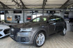 Audi Q7 S-Line 50 tdi quattro s line*pano*7 sitzer*bose*ahk*