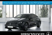Mercedes CLA  Benz cla 200 4m amg line+night+pano+distronic+keyless