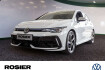 Volkswagen Golf R Autres Golf r 2.0 tsi 4motion dsg acc led kamera dcc
