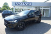 Volvo XC60 Plus Black Edition Xc60 black edition plus t6 awd plug in hybrid
