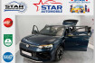 Volkswagen Tayron R-Line r line 2 0tdi 4motion dsg 7sitzer panorama iq light hd head up ahk navi temp sth sh dcc pro euro6e