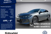 Volkswagen Passat Elegance elegance 2 0 tdi dsg
