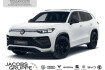 Volkswagen Tayron R-Line 2.0 tsi 4m r line « black style » dsg hd