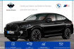 BMW X4 M  X4 m i