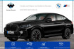 BMW X4 M  X4 m 40i