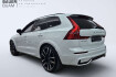 Volvo XC60 Ultimate Dark Xc60 ultimate dark awd