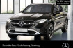 Mercedes GLC Avantgarde Benz glc 200 d 4m avantg+360+ahk+led+totw+keyless+9g