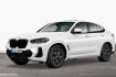 BMW X4 M-Sport xdrive30i m sport | ahk | pano.dach | 360  | head