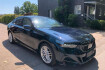 BMW i5  I5 limousine 40 xdrive m sport led/head up/pano