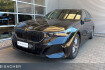 BMW Série 5 M-Sport 520 d a xdrive tou m sport m sport pro ahk da+ au