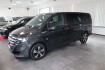 Mercedes Vito Select benz vito  benz vito tourer 116 cdi rwd select lang * 9 sitzer *